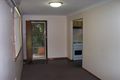 Property photo of 5/5 Calabash Street Young NSW 2594