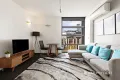 Property photo of 709A/198 Harbour Esplanade Docklands VIC 3008