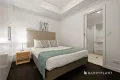 Property photo of 709A/198 Harbour Esplanade Docklands VIC 3008