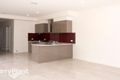 Property photo of 5 Gibson Street Dromana VIC 3936