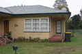 Property photo of 6 Selwyn Street Beaudesert QLD 4285