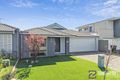 Property photo of 79 Macadamia Loop Piara Waters WA 6112