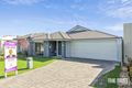 Property photo of 79 Macadamia Loop Piara Waters WA 6112