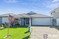 Property photo of 79 Macadamia Loop Piara Waters WA 6112