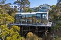 Property photo of 53 Invercargill Road Mount Nelson TAS 7007
