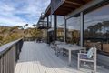 Property photo of 53 Invercargill Road Mount Nelson TAS 7007