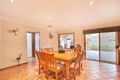 Property photo of 44 Chain-O-Ponds Circuit Mount Annan NSW 2567