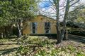 Property photo of 71 Murray Street Anglesea VIC 3230