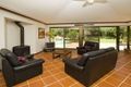 Property photo of 16 Kathryn Crescent Dalkeith WA 6009