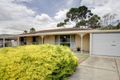 Property photo of 7 Tracy Court Athelstone SA 5076