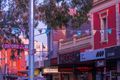 Property photo of 30 Galwey Street Leederville WA 6007