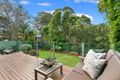 Property photo of 12 Yatama Street Seaforth NSW 2092