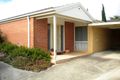 Property photo of 5/22 Herbert Road Carrum Downs VIC 3201