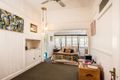 Property photo of 139 Virginia Avenue Hawthorne QLD 4171