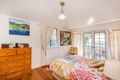 Property photo of 139 Virginia Avenue Hawthorne QLD 4171