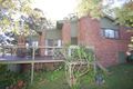 Property photo of 18 Timbertop Mead Burleigh Heads QLD 4220