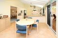 Property photo of 19 Paramount Circuit McDowall QLD 4053