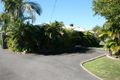 Property photo of 87 Murphy Street Point Vernon QLD 4655