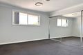 Property photo of 8 Wolseley Street Fairfield NSW 2165