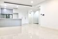 Property photo of 7307/1A Morton Street Parramatta NSW 2150