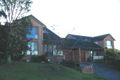 Property photo of 1/10 Captain Arthur Phillip Drive Terrigal NSW 2260