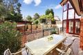 Property photo of 19 Penderlea Drive West Pennant Hills NSW 2125
