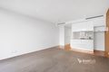 Property photo of 2911/288 Spencer Street Melbourne VIC 3000