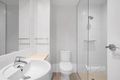 Property photo of 2911/288 Spencer Street Melbourne VIC 3000