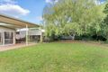 Property photo of 10 Bayu Close Redlynch QLD 4870