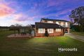 Property photo of 1166 Paterson Road Woodville NSW 2321