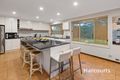 Property photo of 1166 Paterson Road Woodville NSW 2321