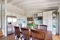 Property photo of 13 Piper Street Peregian Beach QLD 4573