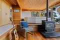 Property photo of 53 Invercargill Road Mount Nelson TAS 7007