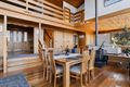 Property photo of 53 Invercargill Road Mount Nelson TAS 7007