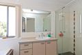 Property photo of 29 Shaw Place Redland Bay QLD 4165