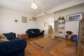 Property photo of 44 Johnson Drive Ferntree Gully VIC 3156