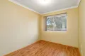 Property photo of 2/228 Hale Road Forrestfield WA 6058