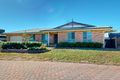 Property photo of 10 Carling Court Dubbo NSW 2830