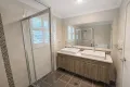 Property photo of 40 Lapwing Way Cranebrook NSW 2749