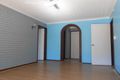 Property photo of 1/29 Truro Street Windsor QLD 4030