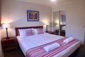 Property photo of 29/7A Samarinda Drive Point Lookout QLD 4183