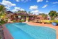 Property photo of 8 Peter Place Bligh Park NSW 2756