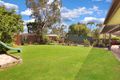 Property photo of 8 Peter Place Bligh Park NSW 2756