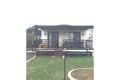 Property photo of 35 Downs Street Roma QLD 4455