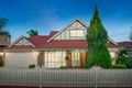 Property photo of 26 Hamilton Crescent Doncaster East VIC 3109