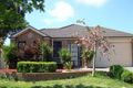 Property photo of 21 Silver Creek Drive Lynbrook VIC 3975