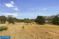 Property photo of 21 Gunning Street Dalton NSW 2581