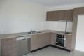 Property photo of 7/6 Sullivan Street Emerald QLD 4720