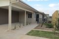 Property photo of 7/6 Sullivan Street Emerald QLD 4720