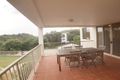 Property photo of 29/7A Samarinda Drive Point Lookout QLD 4183